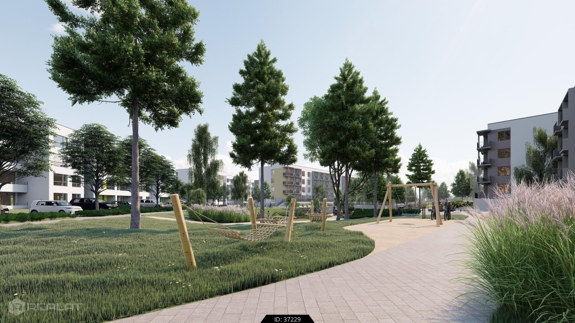 Murjāņu 70 k-7