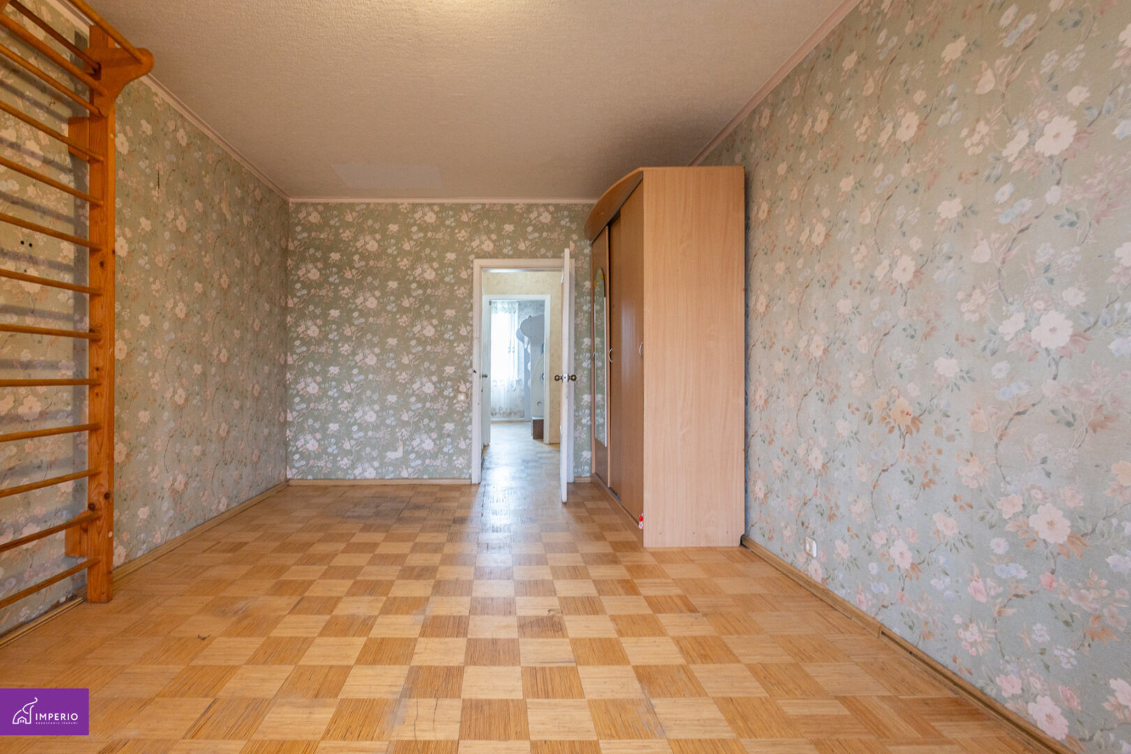 Ilūkstes 95