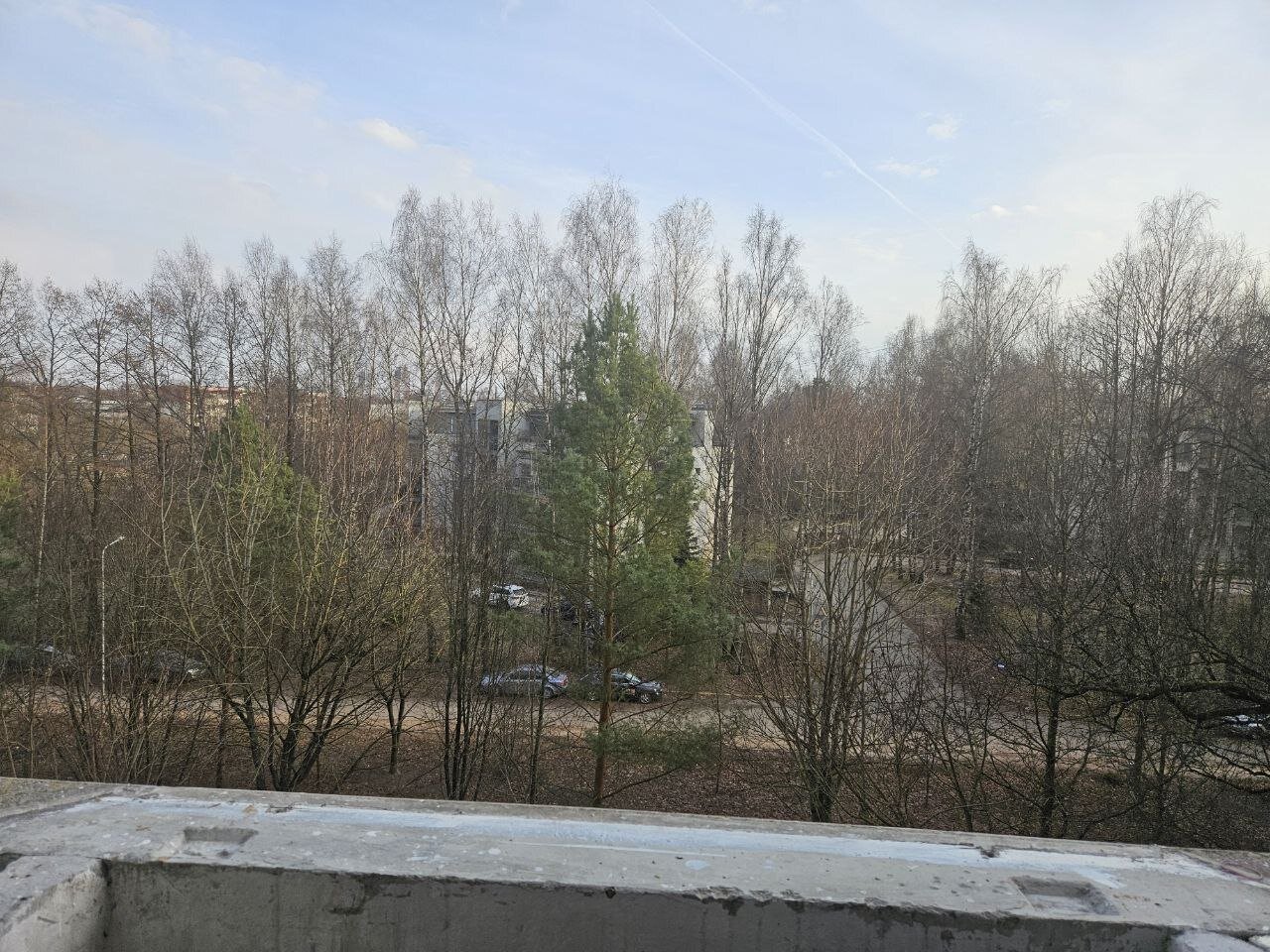 Bieziņa 12
