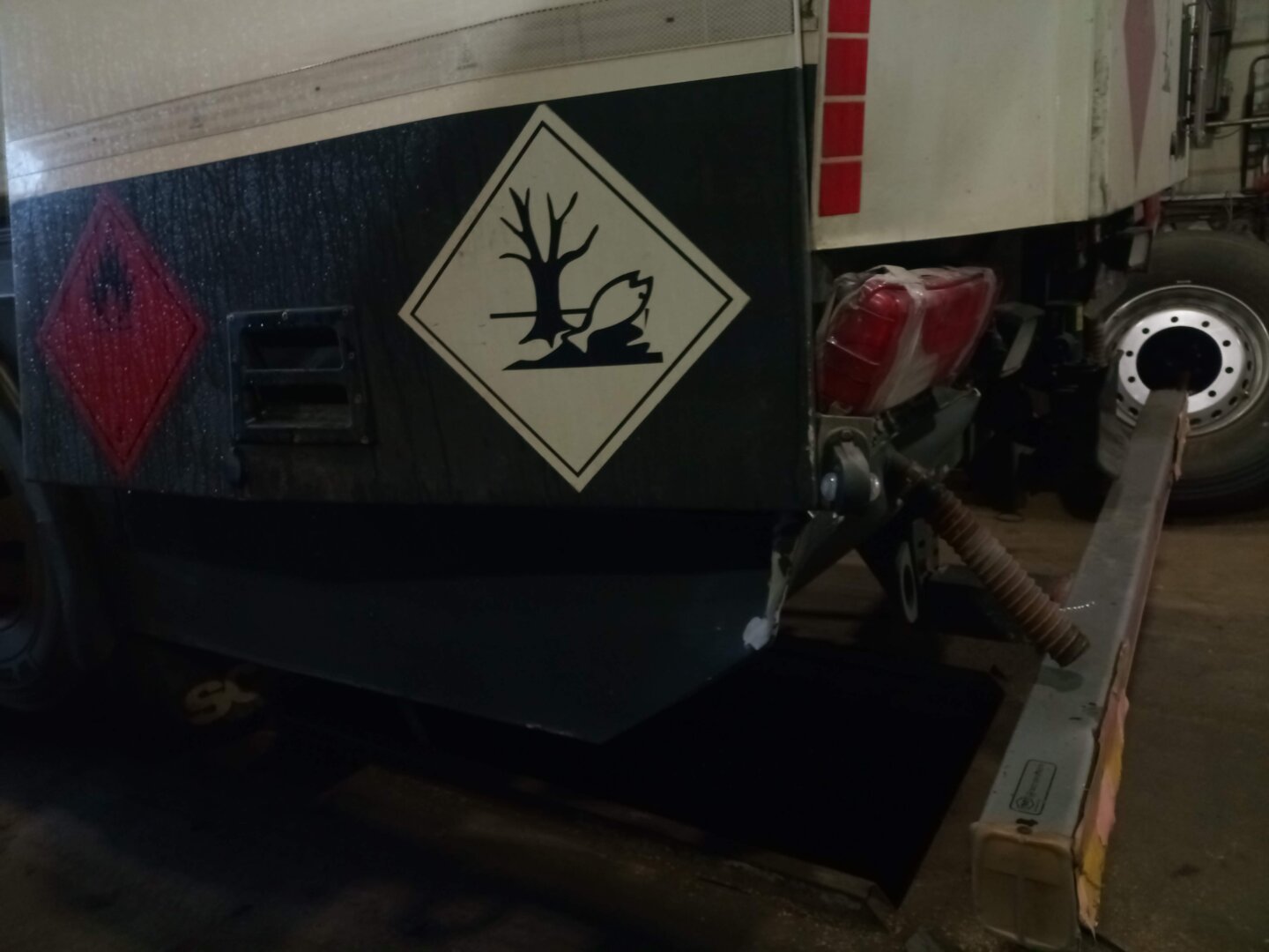 PP Pakalpojumi un darbs Transportlīdzekļu remonta pakalpojumi: 40.00 ...