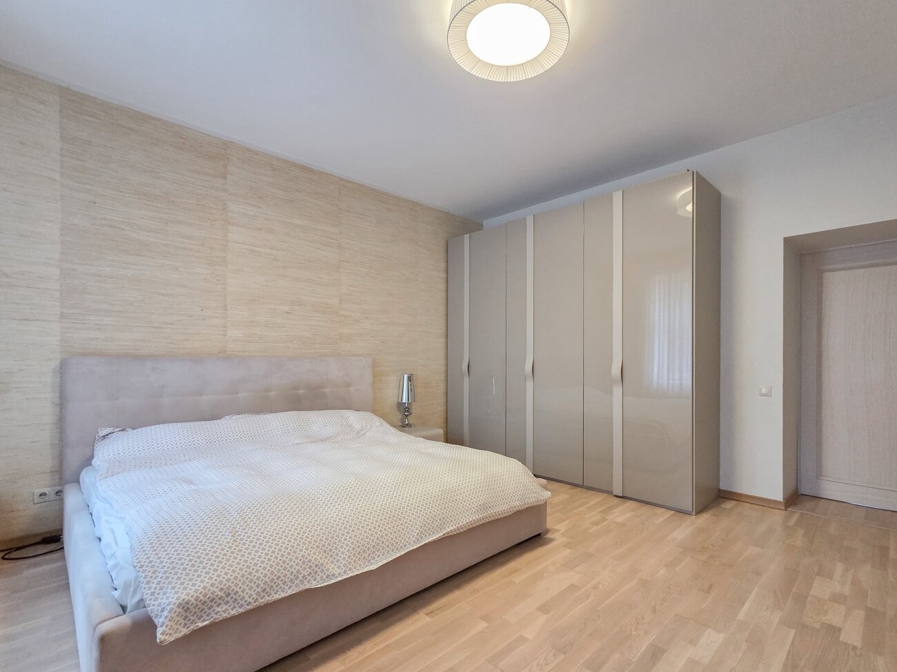 Valmieras 28