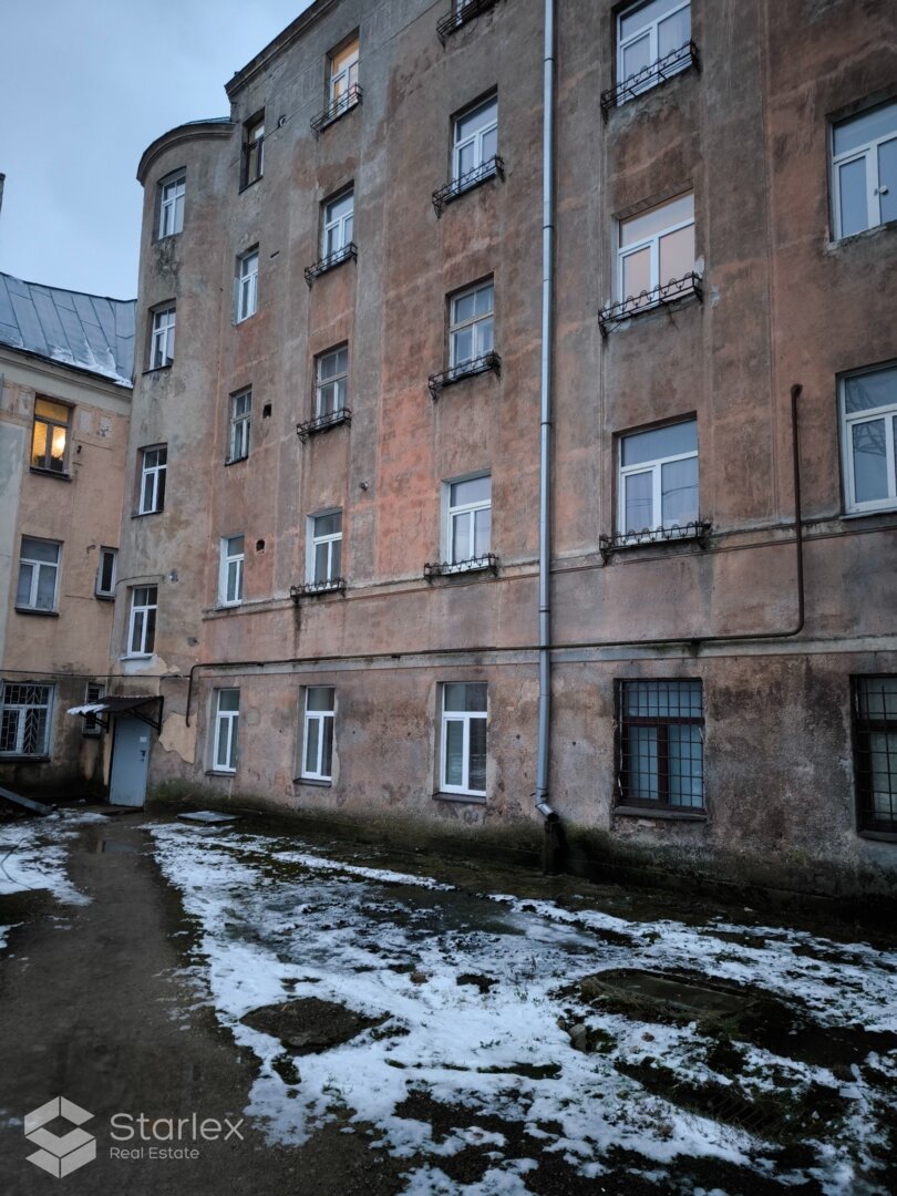 Daugavpils 76