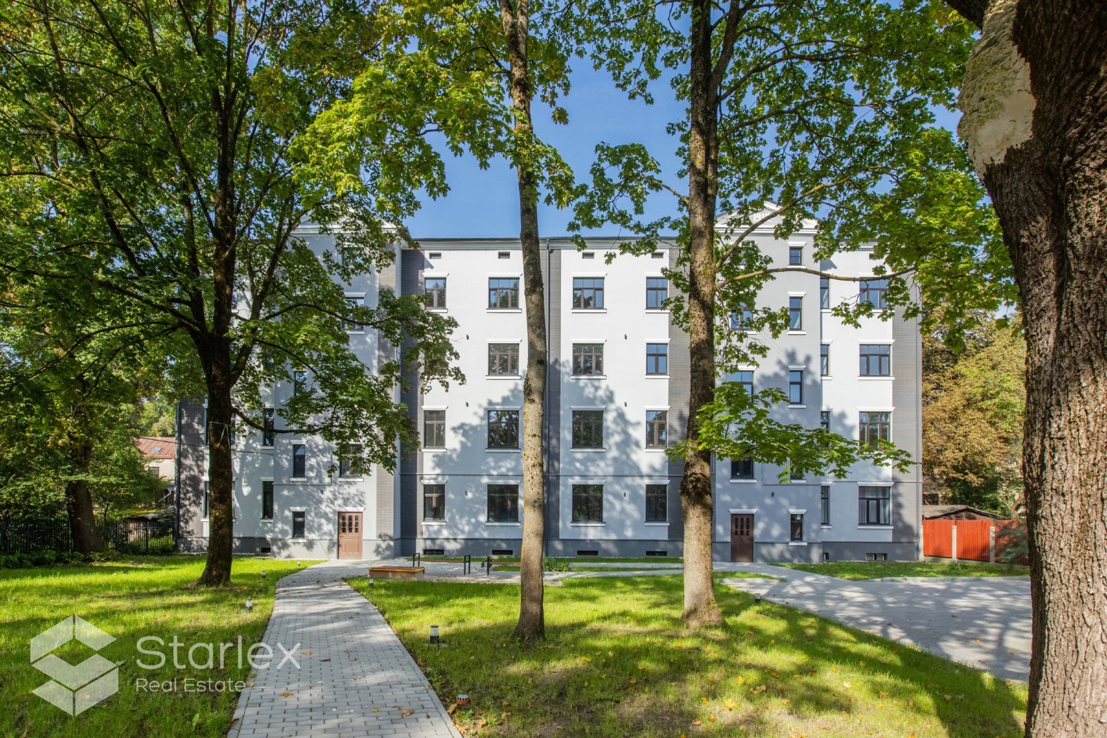 Jelgavas 65