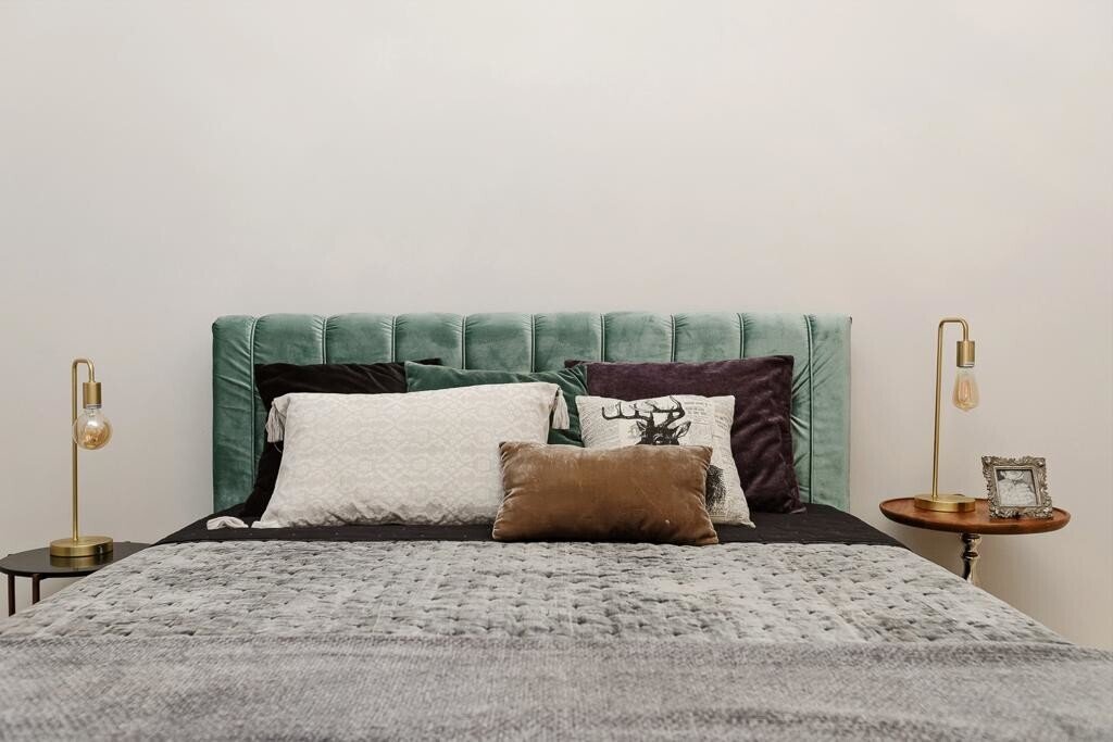 Ģertrūdes 19/21