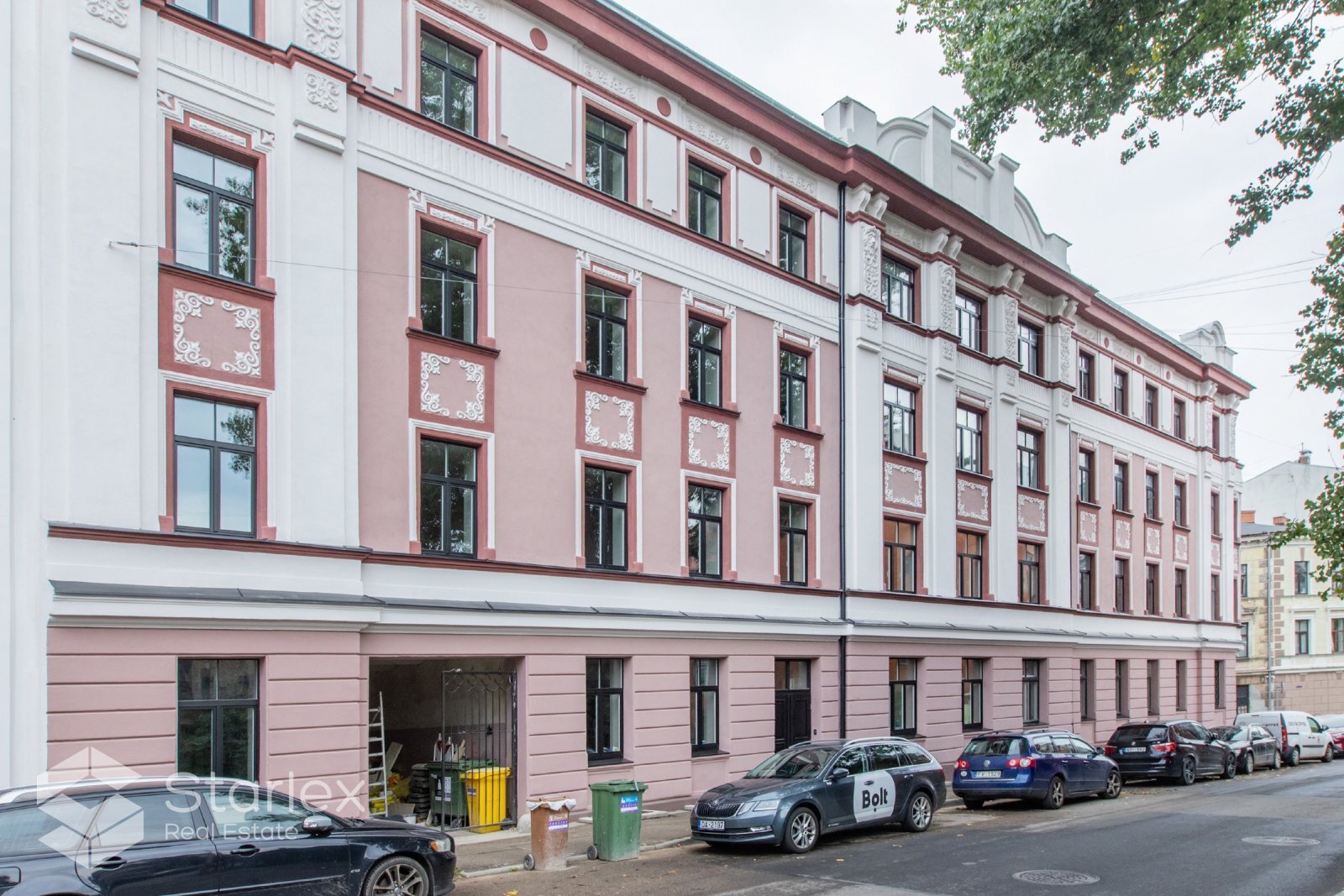 Jēkabpils 4