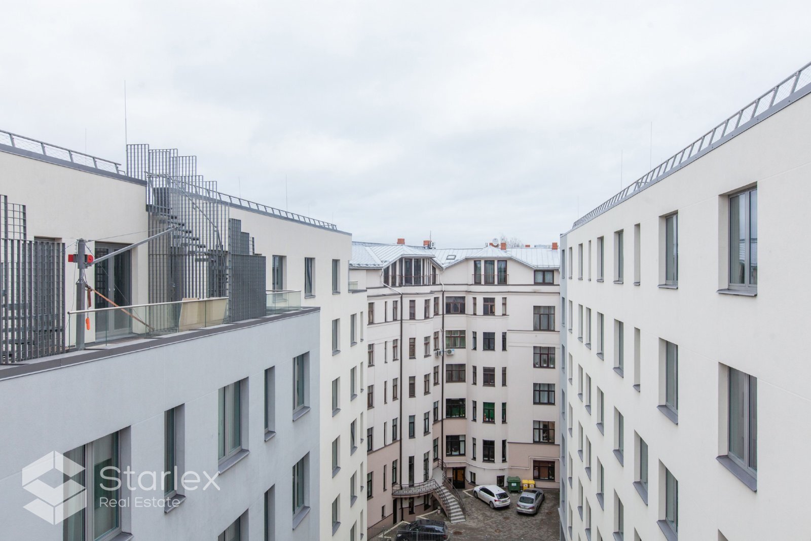 Strēlnieku 5
