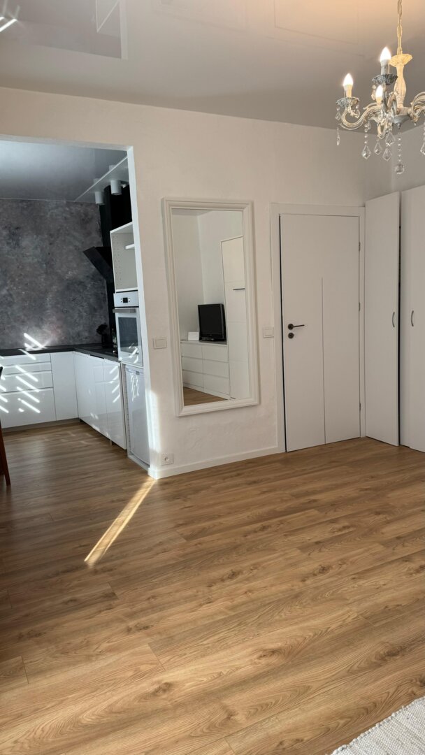 Bauskas 160
