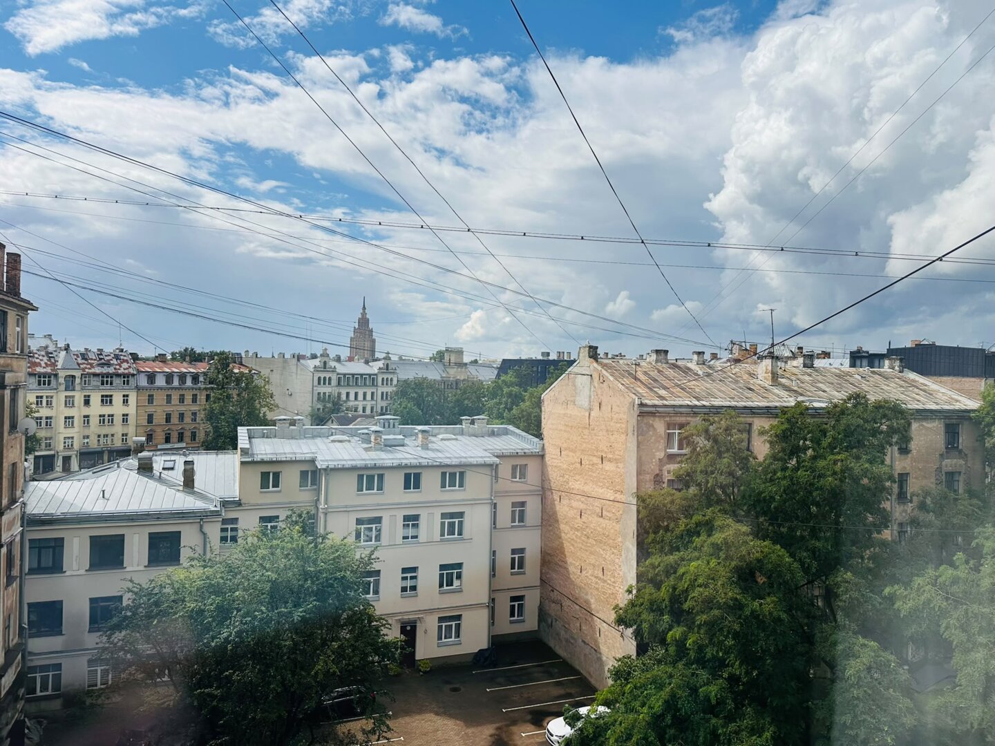 Avotu 10