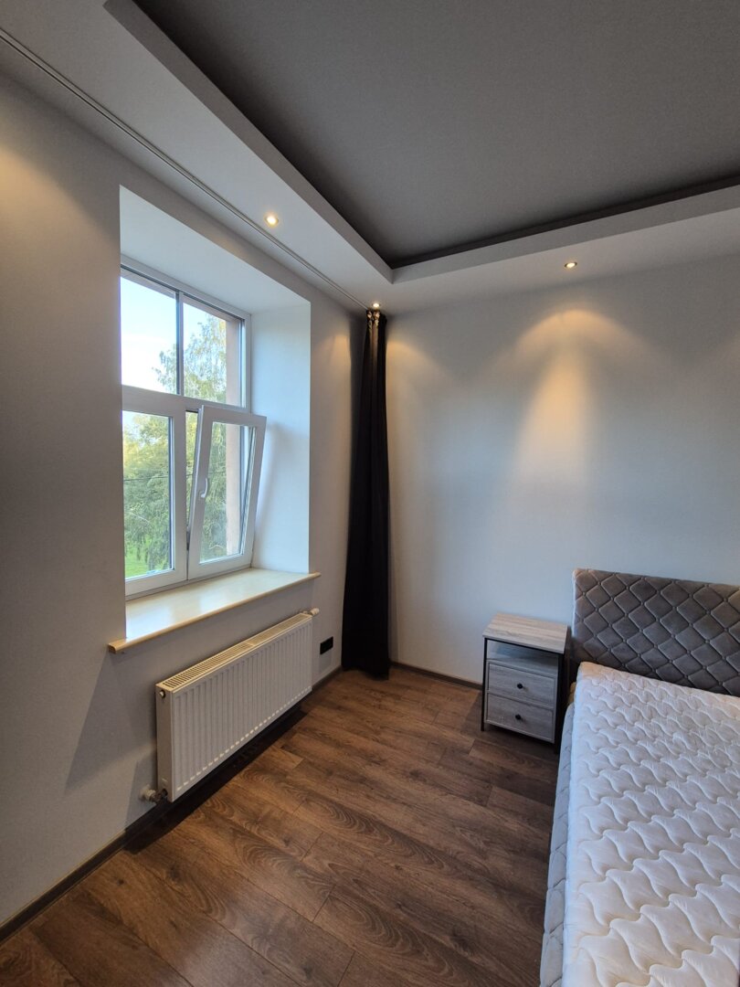 Lāčplēša 114