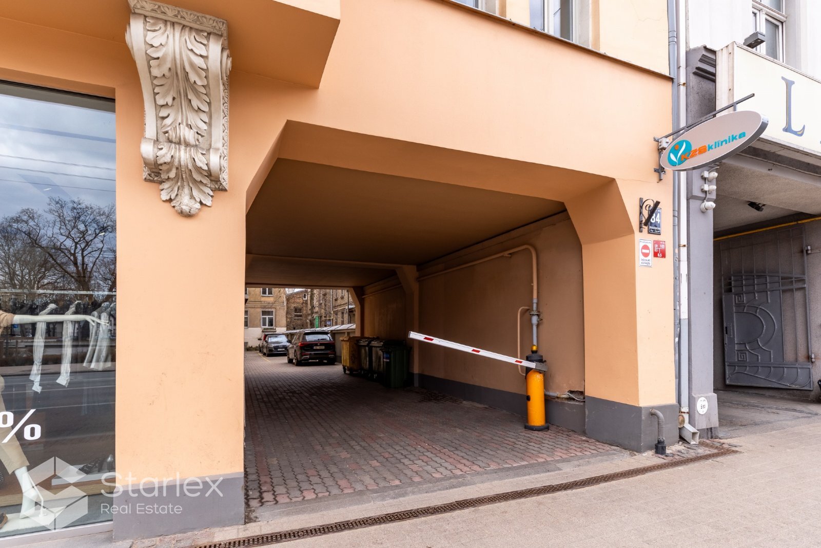 Brīvības 84