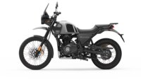 PP.lv Motocikli Royal Enfield: 5065.00€ SIA Moto Classic 