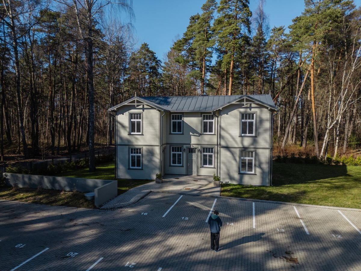 Valdemāra 13