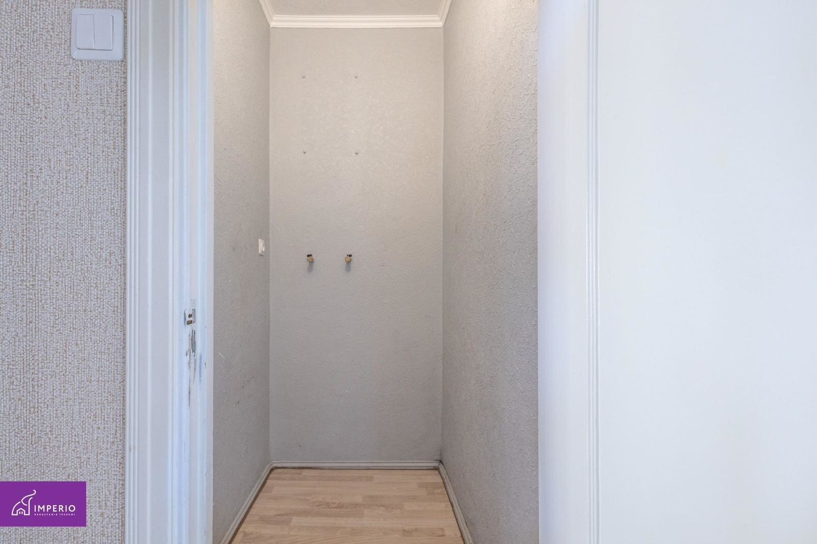 Ilūkstes 34