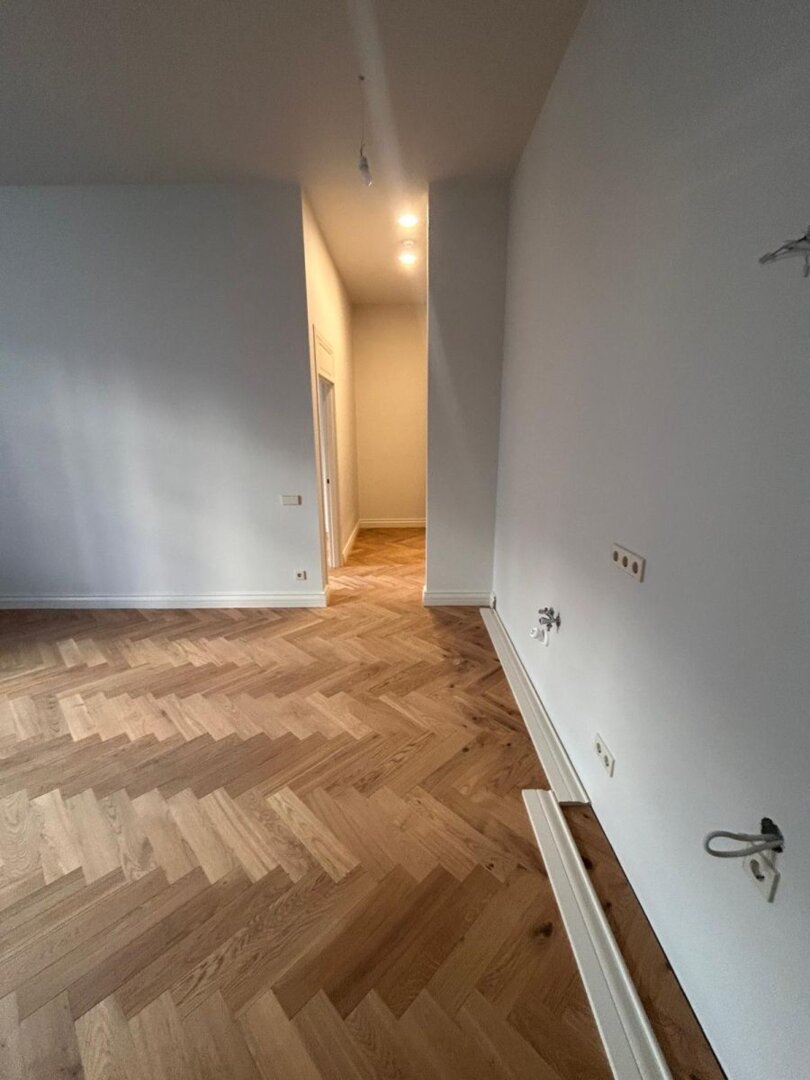 Lāčplēša 36
