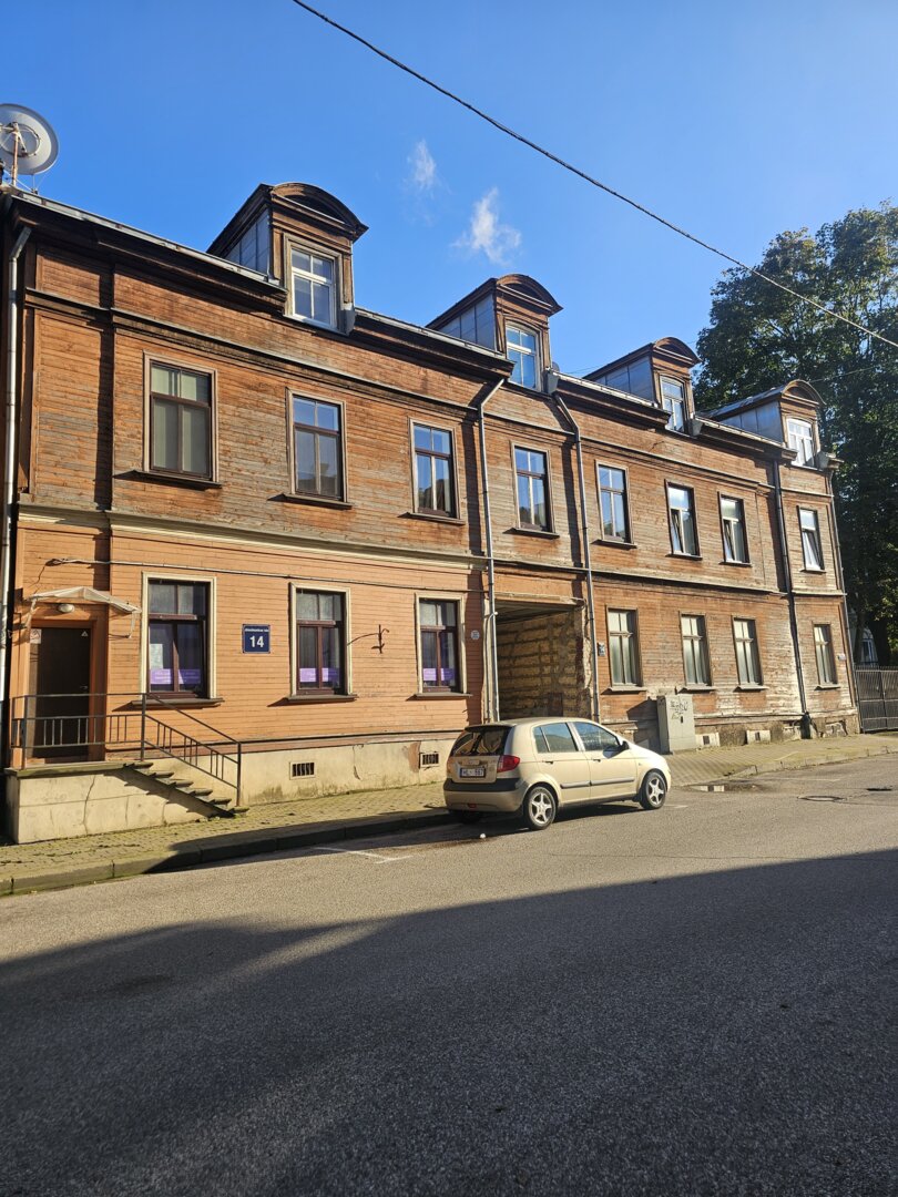 Doma 6
