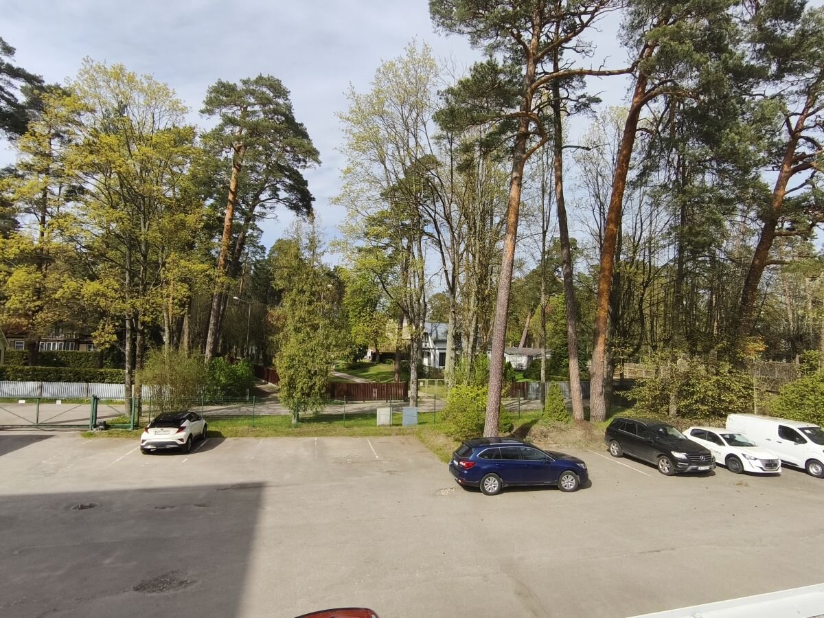Mellužu 19