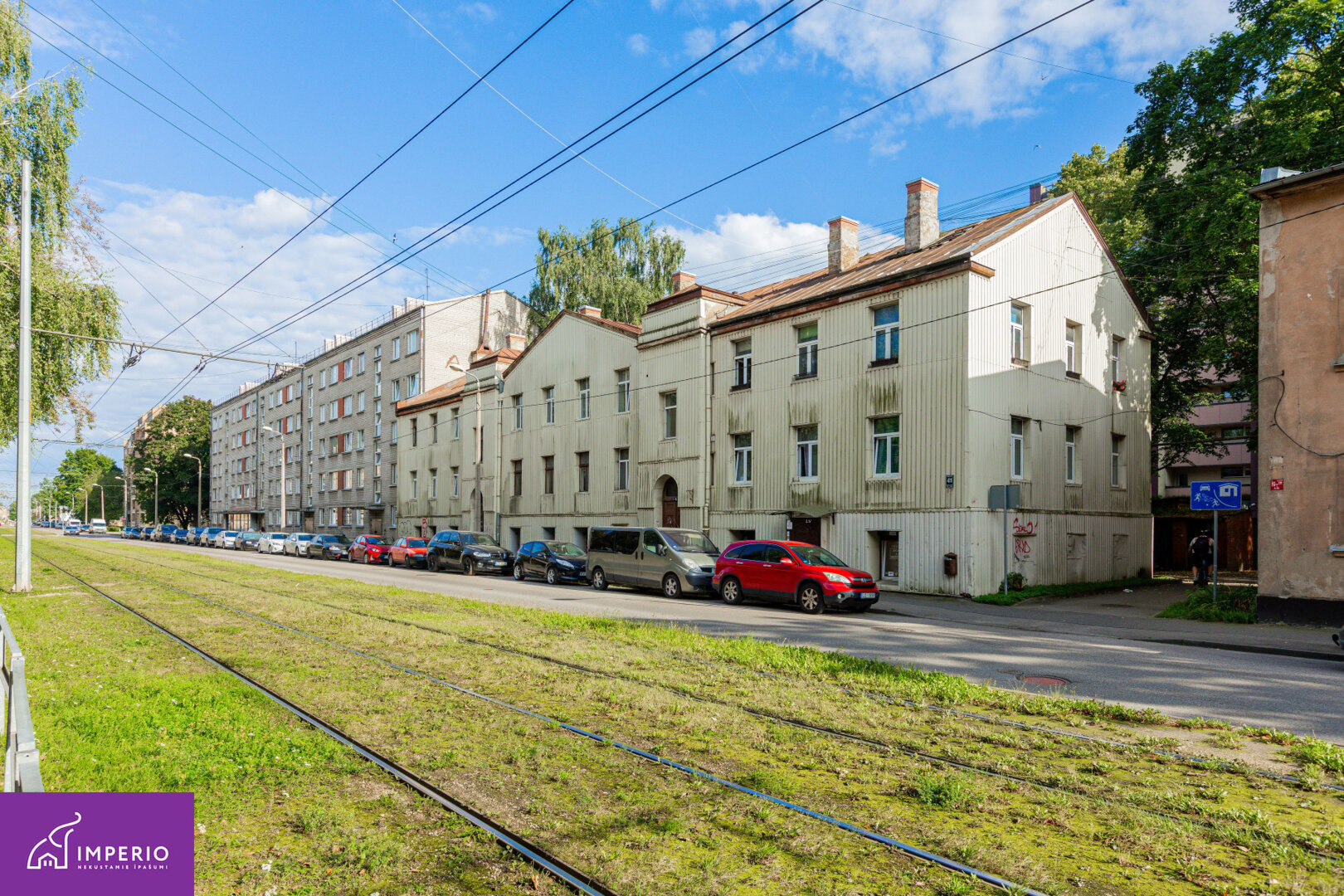 Ropažu 41