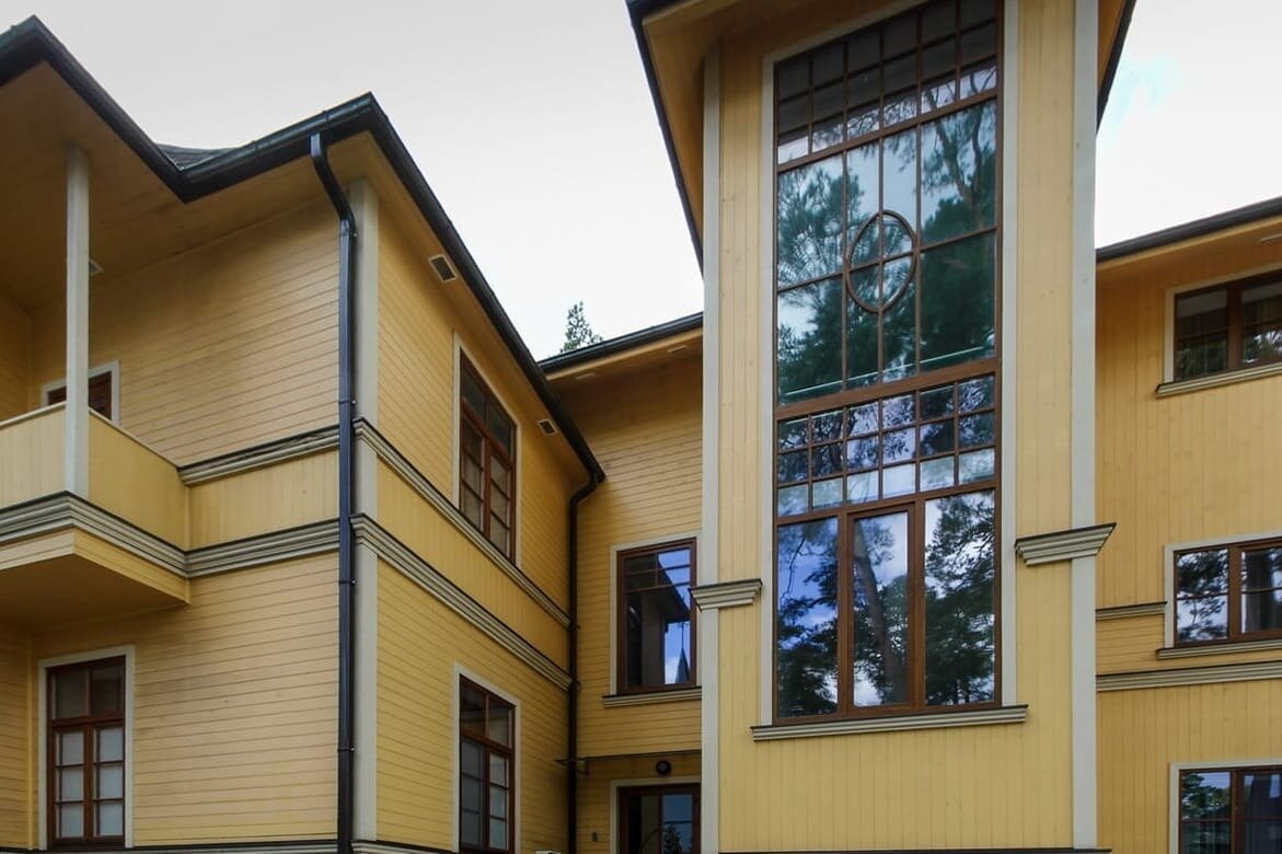 Rēzeknes pulka iela