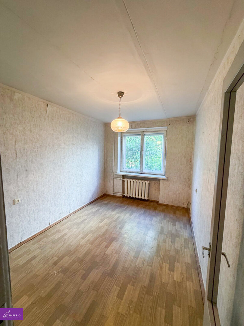 Lugažu 2A