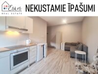 Prūšu 26