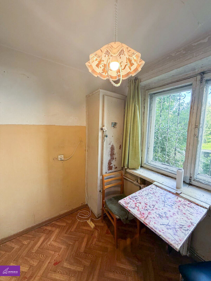 Lugažu 2A