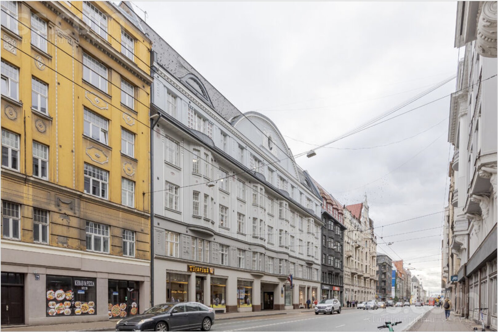 Brīvības 72