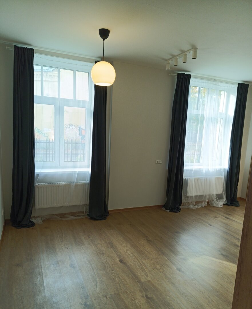 Bauskas 6