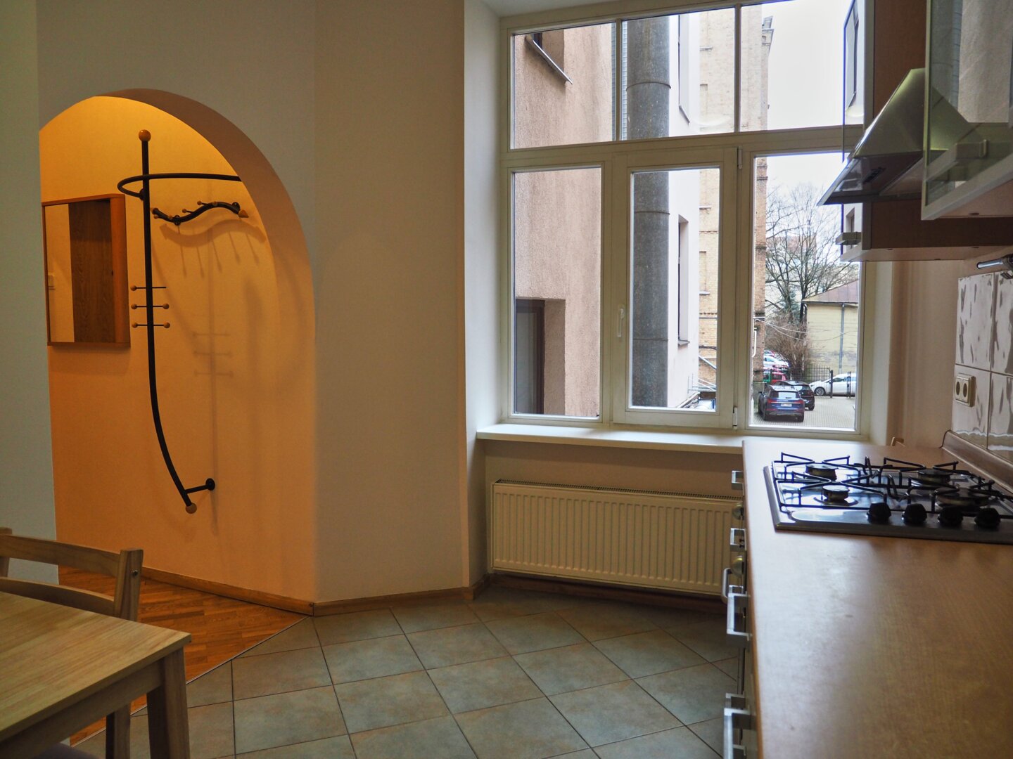 Stabu 30