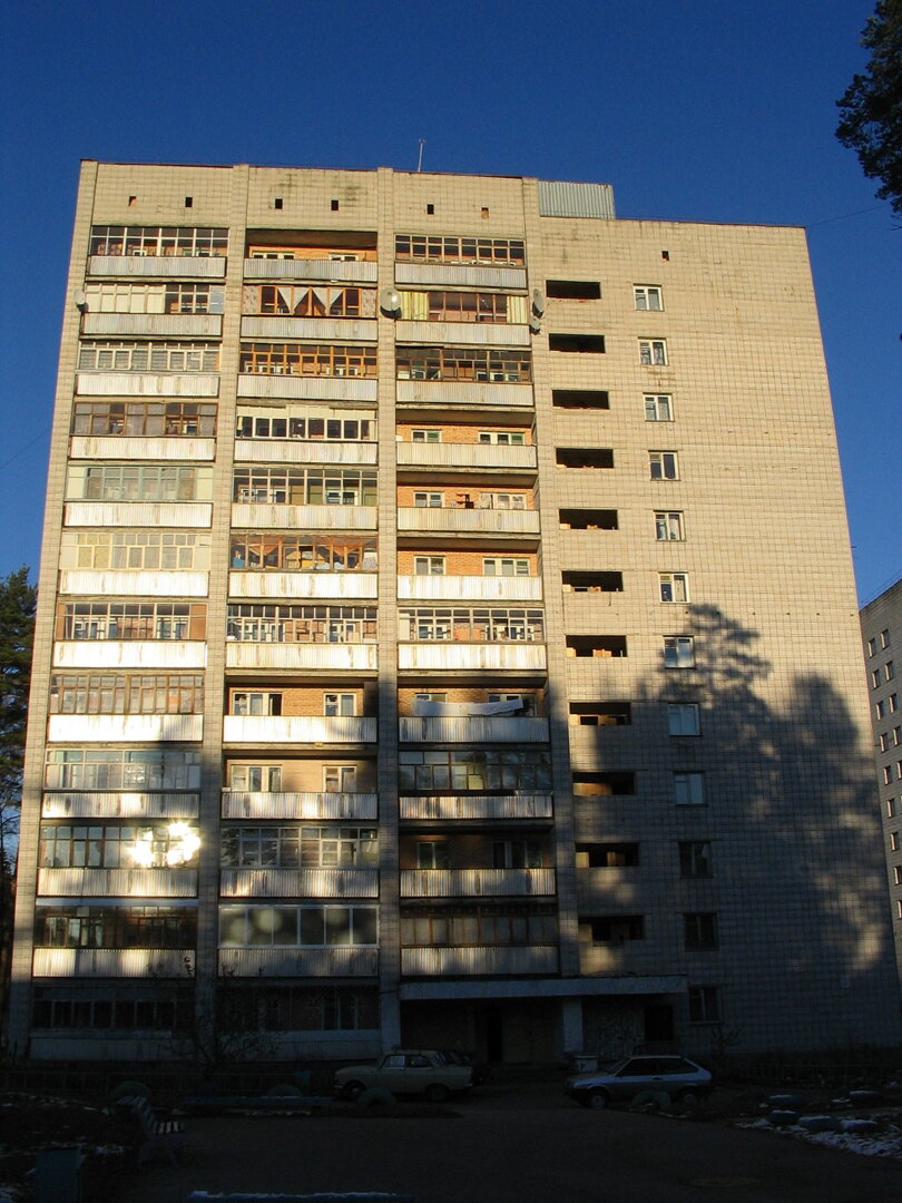 Latgales 315