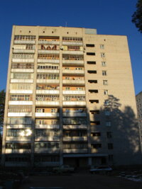 Latgales 315