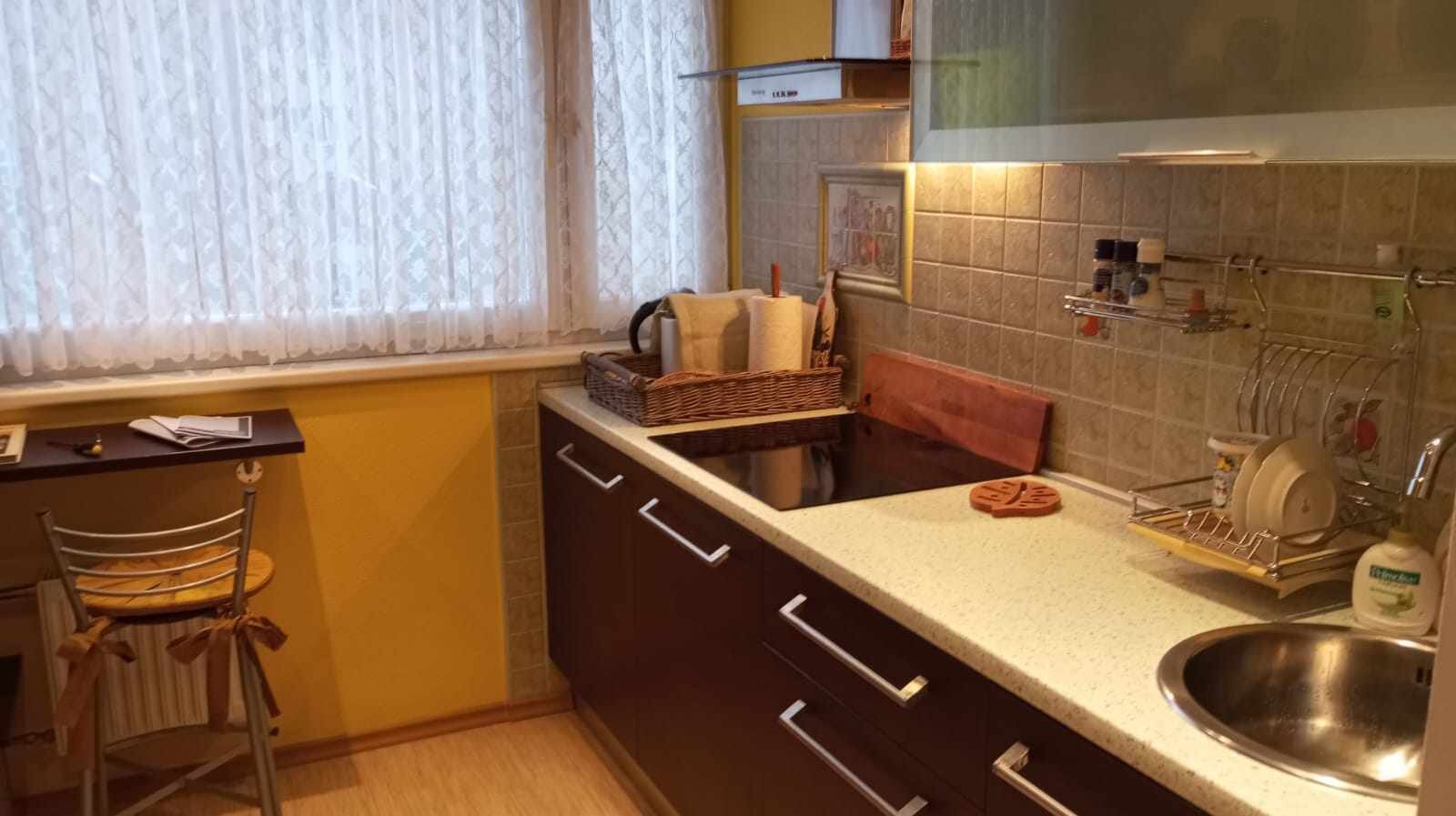 Jēkabpils 2