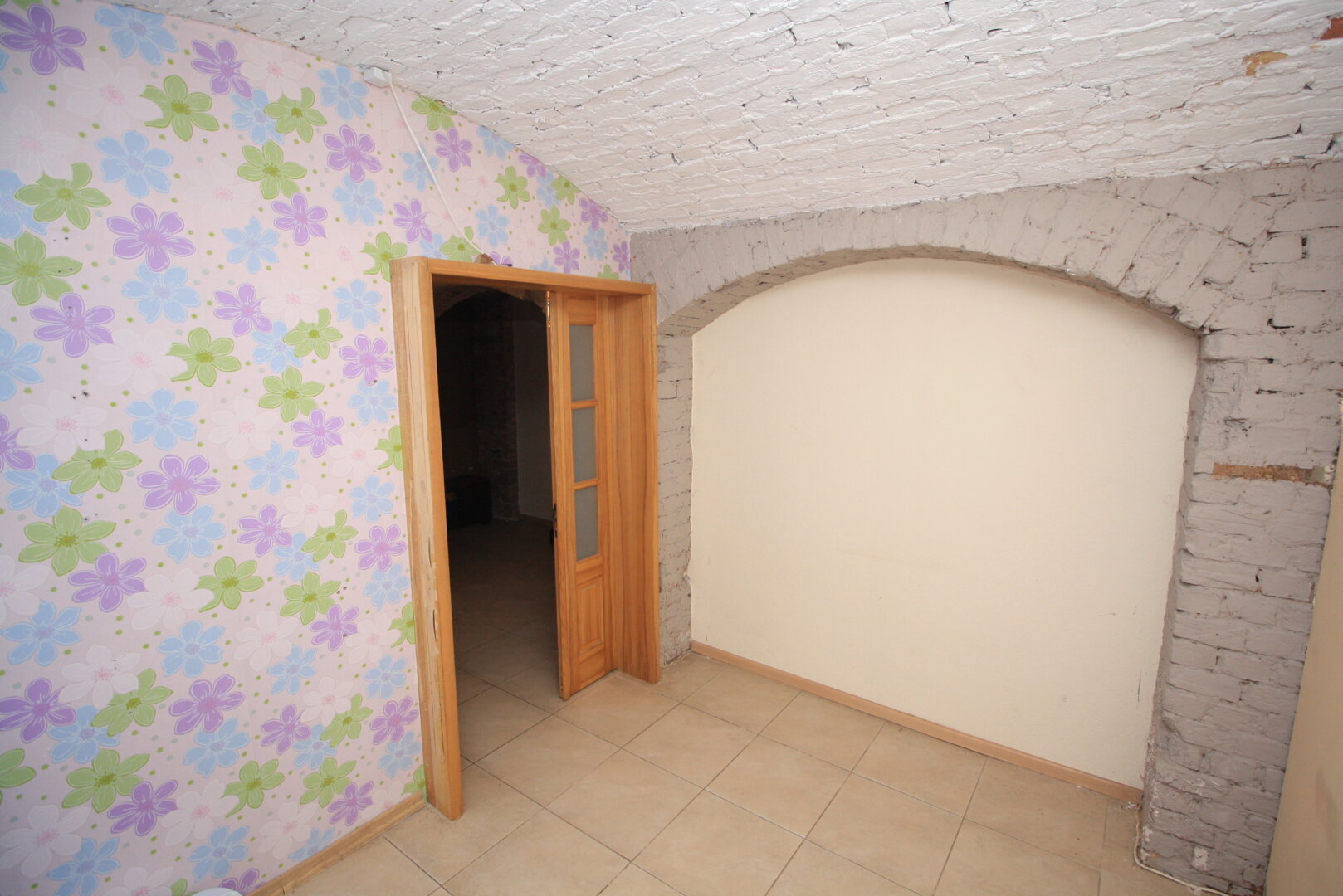 Lāčplēša 29