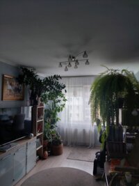 Dudajeva 3