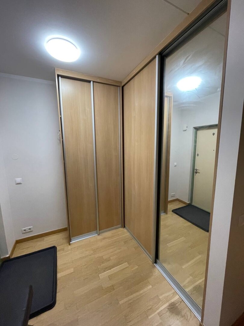 Biķernieku 39