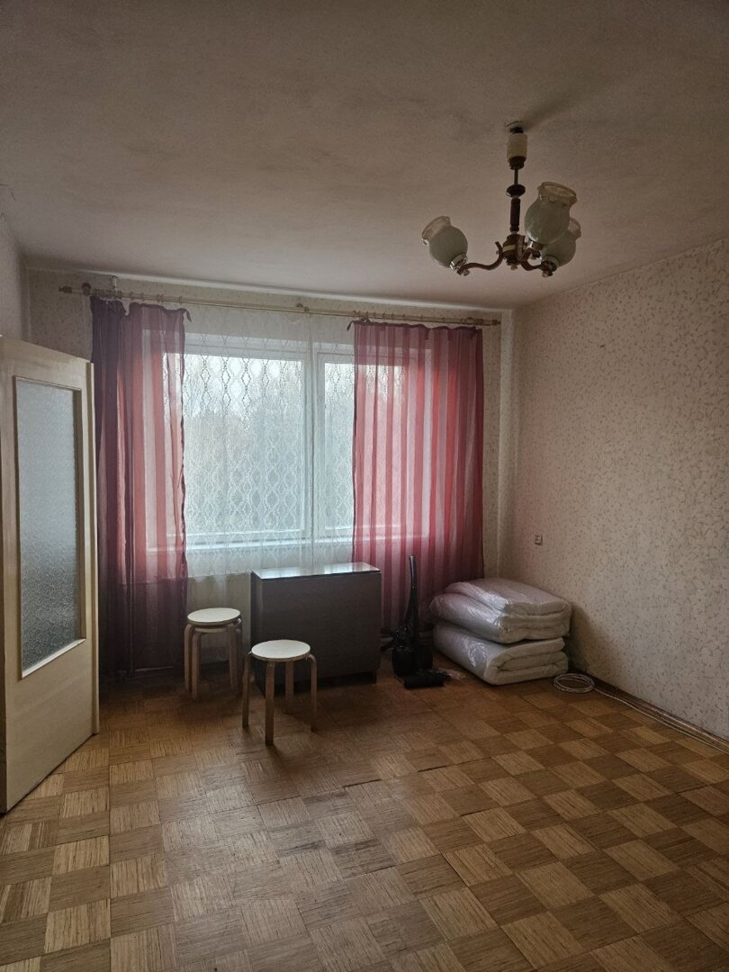Bieziņa 12