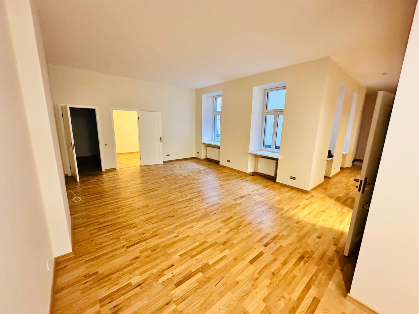 Brīvības 85