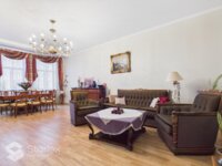 Valdemāra 39