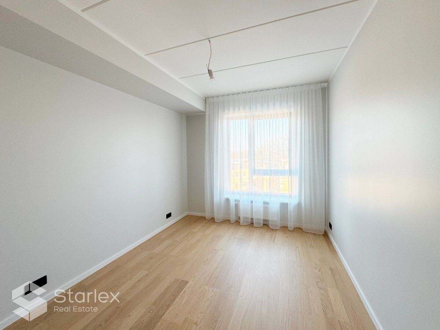 Liepājas 37C