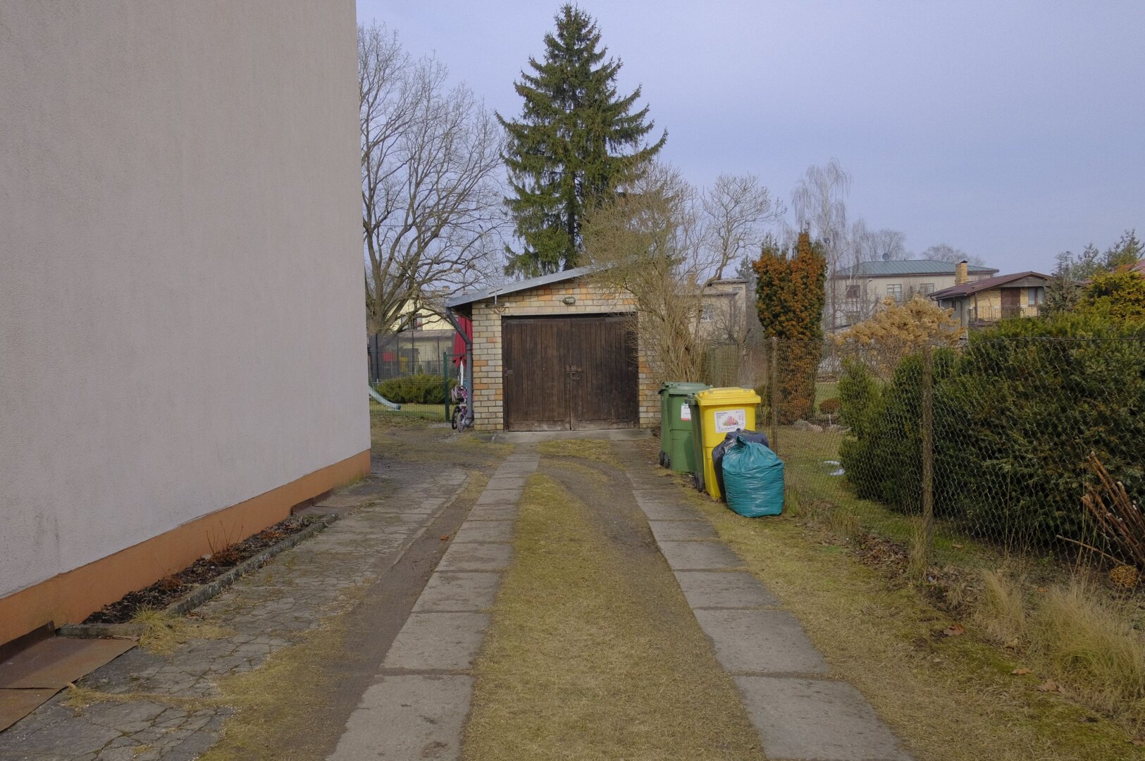 Remīnes 10