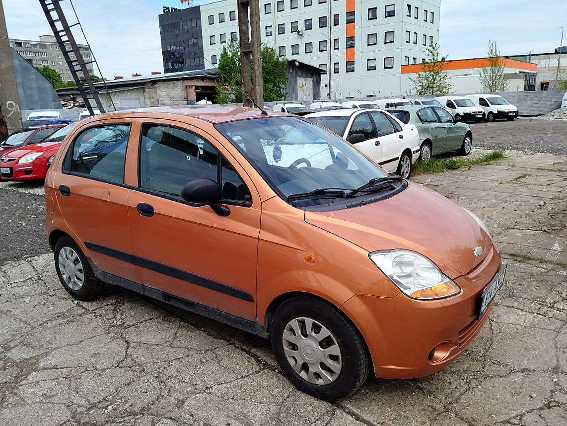 Ad Photo