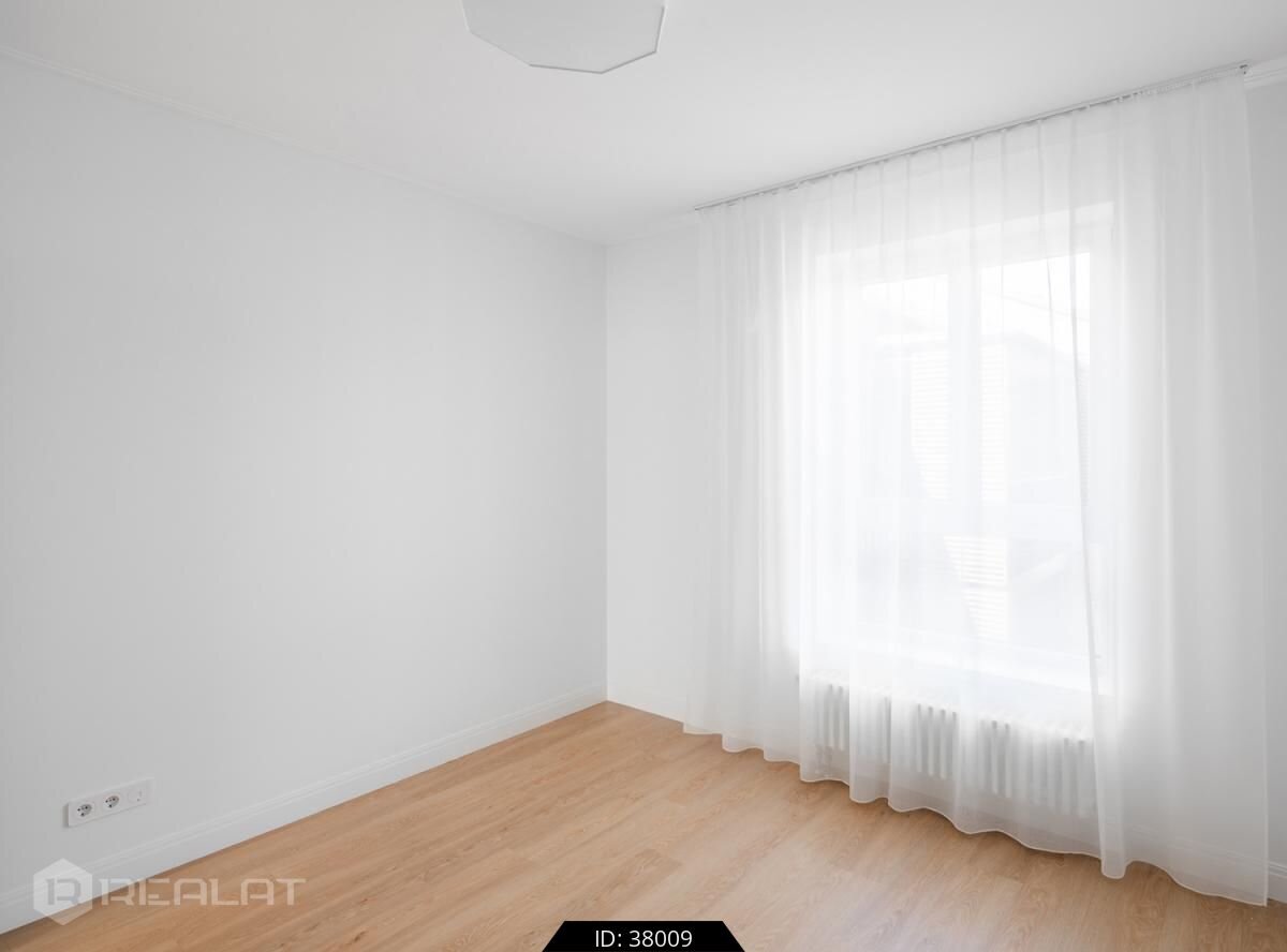 Malduguņu 6
