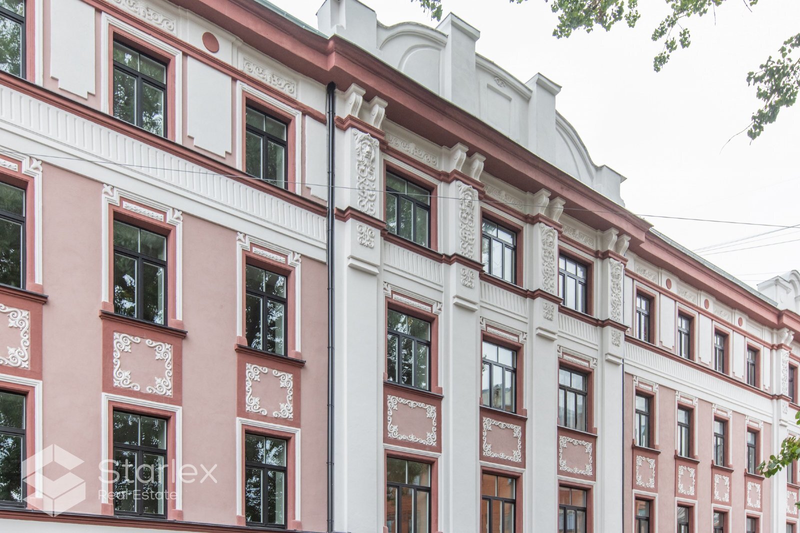 Jēkabpils 4