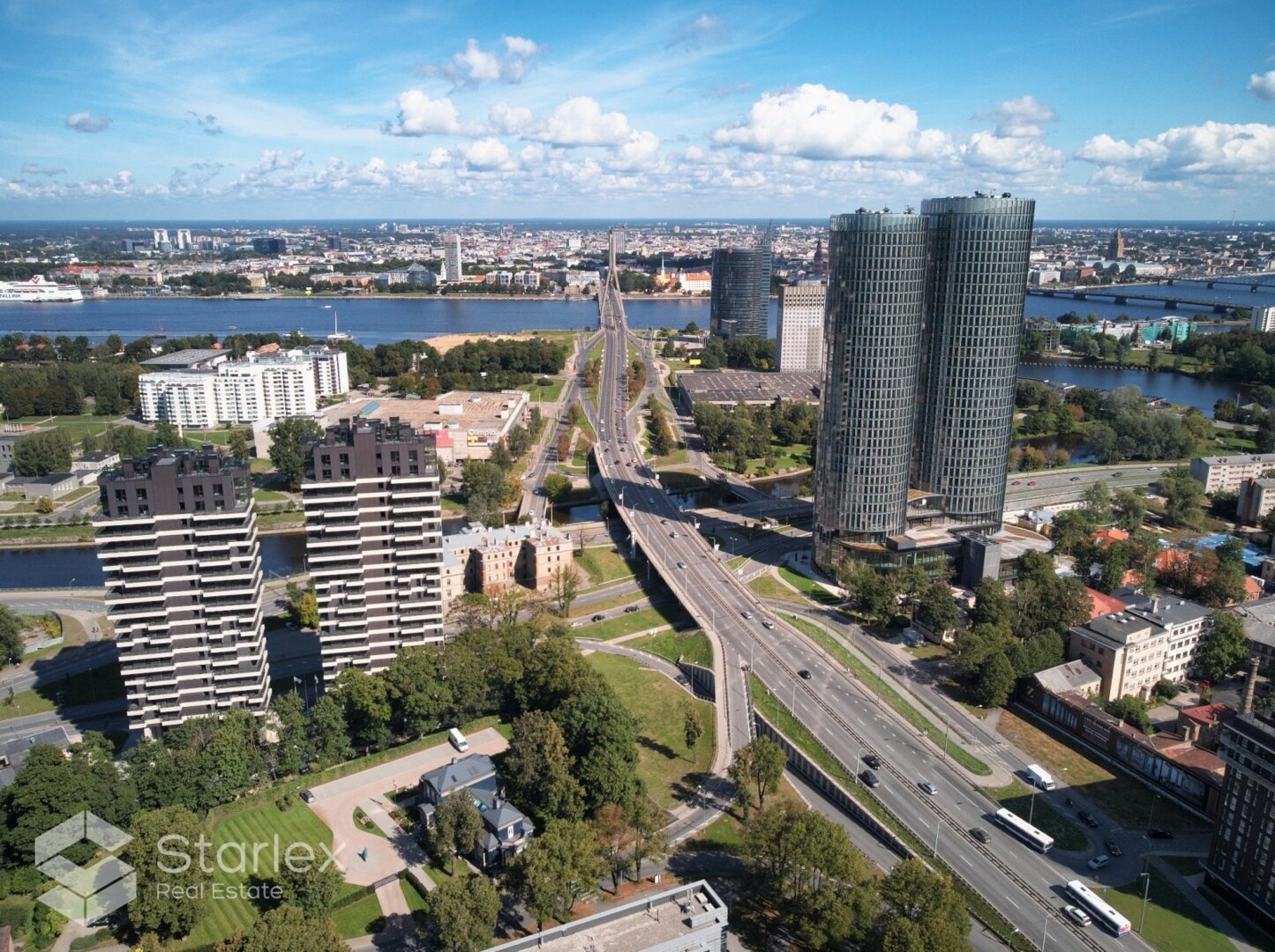 Raņķa 30
