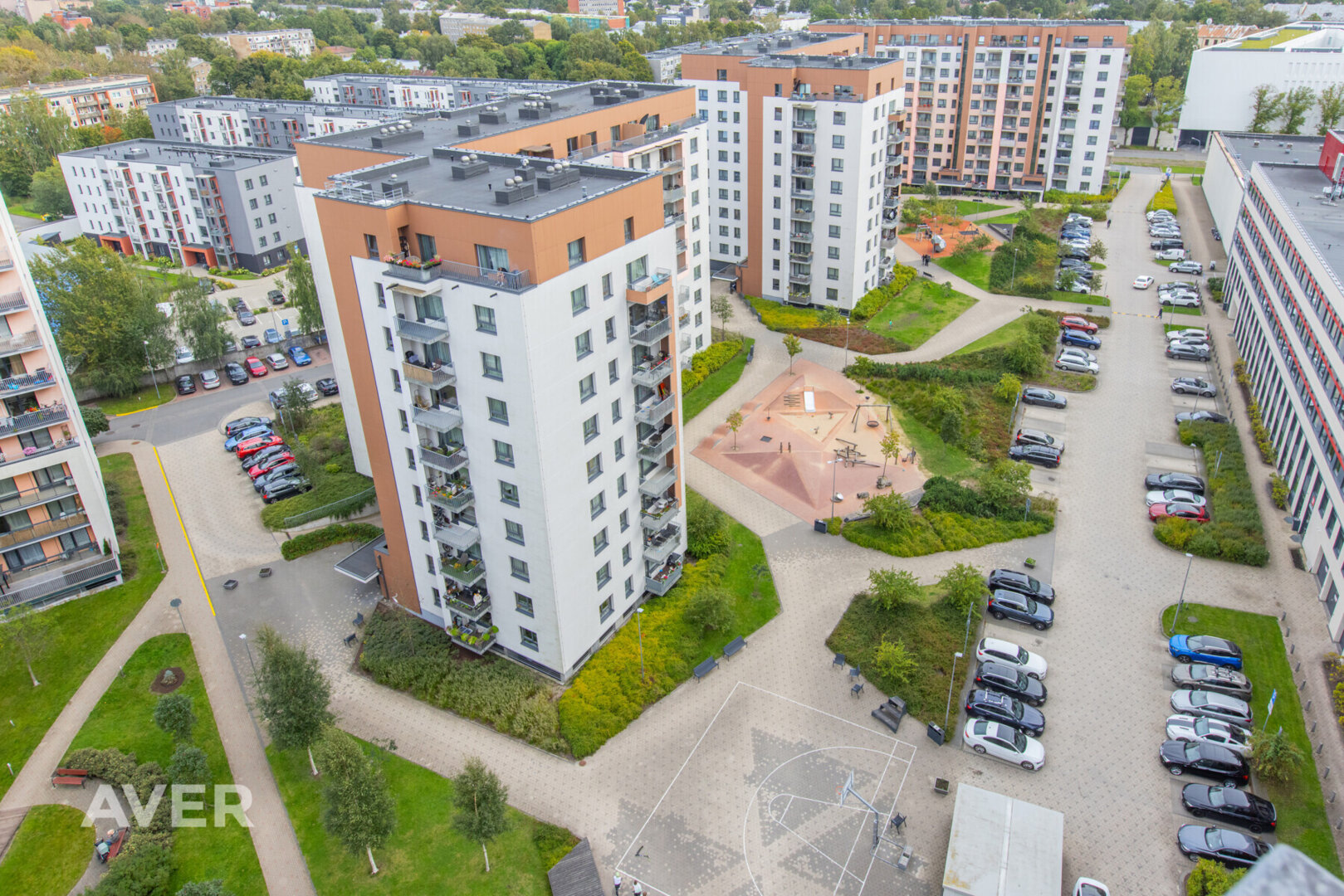 Zemgala 78