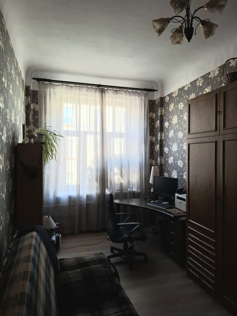 Čaka 54