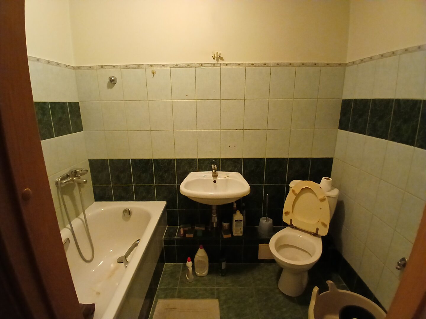 Bērzu 7