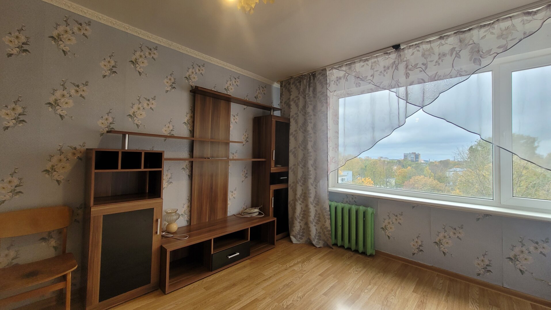 Salaspils 8