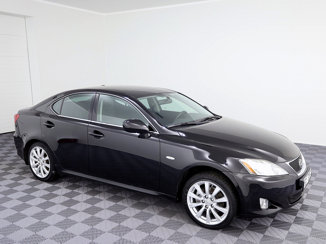 Ad Photo
