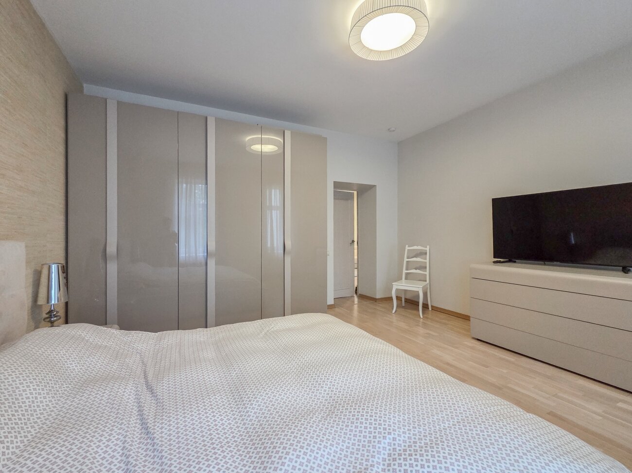 Valmieras 28