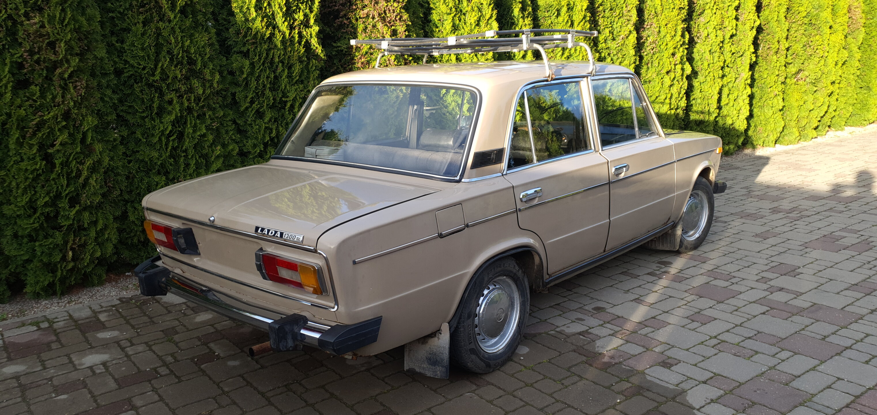 Ваз lada 2111